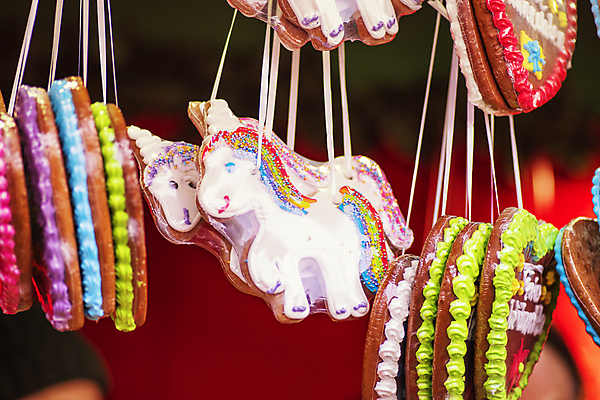 포토 JPG 해외이미지 모양 전통 디자인 계절 유럽 문화 음식 크리스마스 겨울 텍스트 휴가 디저트 독일 매달리기 사탕 선물 사랑 서기 사람없음 장식 빨간색 컬러풀 쿠키 우주 케이크 얼음 축제 하트 축하 화려 시장 달콤 설탕 기념품 베를린 뮌헨 함부르크 바이에른 해외포토 자연요소 기념일 감정 나라 컬러 컨셉 모션 맛 오브젝트 파일형식 이미지허브