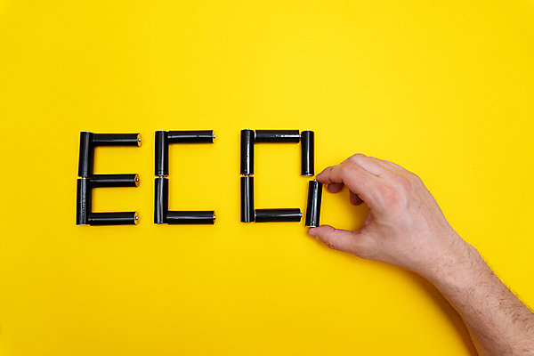 포토 JPG 해외이미지 백인 손 알파벳 백그라운드 컨셉 세포 건강 사람없음 단어 노란색 쌓기 환경 검은색 힘 재활용 흰색 주식 플러스 자르기 에코 생태계 만들기 충전 베터리 생태학 전압 지원 공급 해외포토 서양인 문자 기호 영어 교육 컬러 모션 신체부위 금융 친환경 파일형식 이미지허브