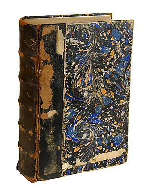 포토 JPG 해외이미지 종이 백그라운드 추상 이야기 미술 사람없음 옆모습 책 갈색 노란색 다이어리 검은색 어둠 공백 수확 골동품 기록 얼룩 중세 역사 신비 입장 흔적 시작 박물관 페이지 신화 갸우뚱 고딕 그런지 세기 옛날 원고 전설 목차 해외포토 뷰포인트 컬러 컨셉 무늬 농업 모션 문화예술 사무용품 파일형식 이미지허브