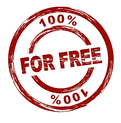 포토 JPG 해외이미지 백그라운드 일러스트 그래프 사람없음 빨간색 픽토그램 흰색 심볼 사인 우표 고립 무료 해외일러스트 컬러 파일형식 이미지허브