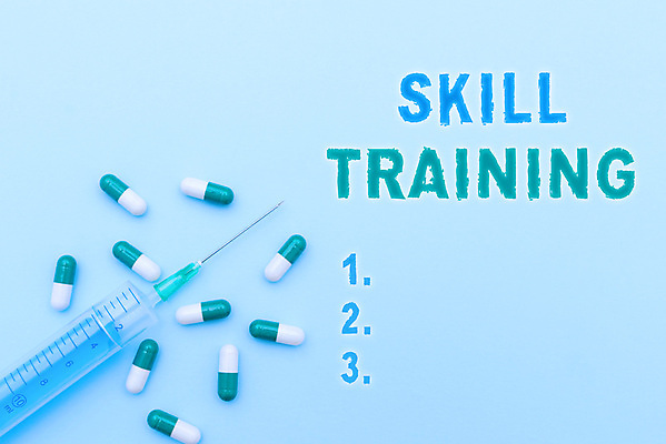 포토 JPG 해외이미지 직업 회의 노동자 사람없음 학습 작업 체험 가르침 작업실 수술 어플리케이션 계획 토론 종업원 연습 검색 기회 평가 자원 모집 개발 고용 골 업그레이드 자격증 채용 연습생 멘토링 견습생 견습기간 브레인스토밍 해외포토 교육 컨셉 비즈니스 구직 증명서 파일형식 이미지허브