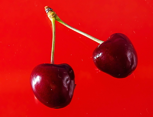 포토 JPG 해외이미지 디자인 열매 음식 조각 백그라운드 과일 재료 포장 디저트 건강 사람없음 빨간색 초록색 활발 흰색 신선 그룹 달콤 자르기 오브젝트 유기농 날것 덩어리 고립 구역 숙성 엘리먼트 핵심 개조 해외포토 식물 웰빙 컬러 컨셉 모션 맛 파일형식 이미지허브