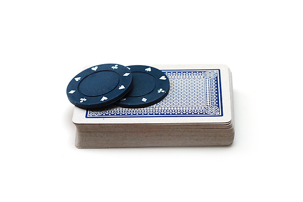 포토 JPG 해외이미지 디자인 백그라운드 놀이 실내 사람없음 가로 쌓기 게임 마음 잡기 최고 쌍 신용카드 도박 선택 폭발 묘사 클럽 포커 고립 승자 에이스 텍사스 전경 해외포토 컨셉 모션 풍경 내부 금융 미국 트럼프 파일형식 탑뷰 이미지허브