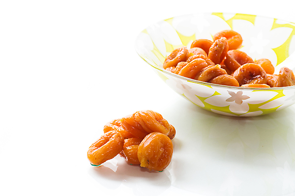 포토 JPG 해외이미지 라이프스타일 음식 백그라운드 다이어트 오렌지 재료 자연 디저트 건조 건강 동양인 사람없음 노란색 파티 저녁식사 흰색 시골 신선 그룹 사발 달콤 맛 아침식사 정상 굽기 먹기 유기농 질감 날것 흙더미 내추럴 고립 살구 숙성 아랍어 채식주의자 비건 맛있는 해외포토 웰빙 컬러 컨셉 과일 모션 인종 이벤트 생활 식사 흙 사기그릇 구이 생태계 채식 파일형식 더미 이미지허브