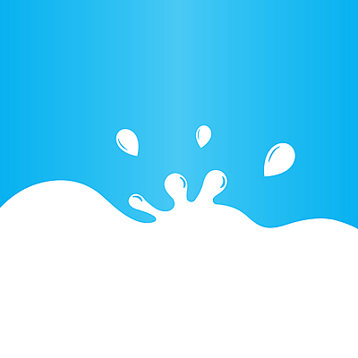 포토 JPG 해외이미지 템플릿 디자인 종이 음료 음식 파도 백그라운드 컨셉 스티커 일러스트 모션 자연 유리 추상 디저트 건강 미술 사람없음 물 파란색 꼬리표 라벨 페인트 흐름 우유 흰색 신선 액체 소 붓기 떨어짐 아침식사 상품 심볼 크림 에코 질감 패키지 쉐이크 고립 칼슘 스플래쉬 해외일러스트 자연요소 바다 컬러 무늬 포유류 재질 문화예술 유제품 프레임 환경 식사 생태계 파일형식 이미지허브