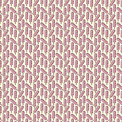 포토 JPG 해외이미지 모양 디자인 음식 분홍색 백그라운드 패턴 일러스트 벽지 딸기 아이스크림 디저트 요리 사람없음 그래픽 장식 여름 컬러풀 노란색 초콜릿 냉동 얼음 우유 추위 직물 화려 달콤 맛 인쇄 만화 천 타일 크림 오브젝트 그림 기하학 원뿔 와플 바닐라 엘리먼트 포장소품 캐러멜 반복 맛있는 해외일러스트 자연요소 도형 계절 컬러 컨셉 무늬 과일 포장 유제품 포장재료 파일형식 이미지허브