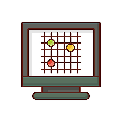 포토 JPG 해외이미지 선 돈 인터넷 비즈니스 통계 유리 그래프 사람없음 금융 세트 스크린 웹 플랫 목표 심볼 검색 보고서 윤곽 엔진 시트 온라인 경영 마케팅 얇은 해외포토 컨셉 재질 경제 재산 파일형식 이미지허브