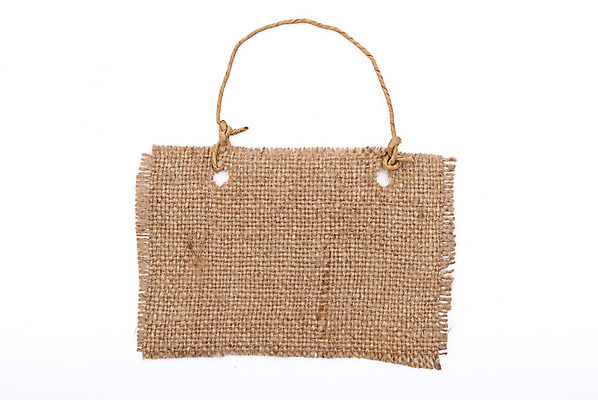 포토 JPG 해외이미지 모양 디자인 배너 밧줄 창조 선물 사람없음 장식 쇼핑 세트 갈색 꼬리표 라벨 세일 공백 직물 신용카드 거친 구매 상품 가격 자르기 천 삼베 질감 캔버스 노끈 직사각형 내추럴 고립 해외포토 도형 줄 컬러 모션 프레임 금융 파일형식 천_직물 이미지허브