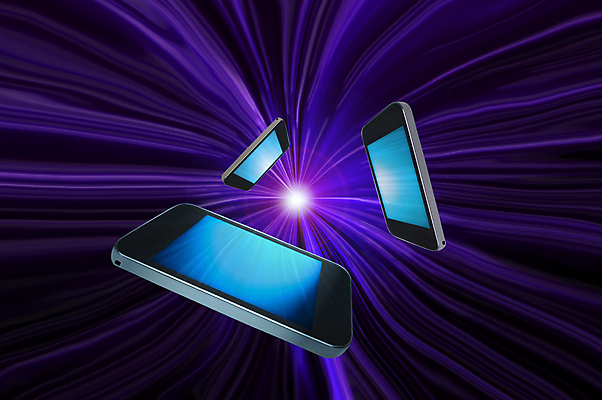 포토 JPG 해외이미지 백그라운드 인터넷 통신 모션 벽지 모바일 추상 세포 손바닥 3 사람없음 파란색 스마트폰 핸드폰 알약 디지털 스크린 보라색 검은색 공백 장비 터치 구멍 메시지 휴대용 제비꽃 무선전화기 전화기 스마트 오브젝트 전자 PDA 멀티미디어 소통 블러 터치스크린 셀룰러 해외포토 손 꽃 컬러 컨셉 무늬 전자제품 스마트기기 약 파일형식 이미지허브