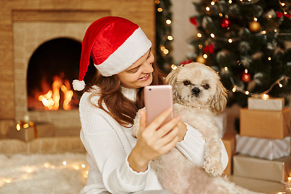 포토 JPG 해외이미지 나무 여자 남자 행복 백그라운드 크리스마스 겨울 가족 휴가 새해 산 주택 함께함 뿔 실내 선물 사랑 한명 미소 내부 장식 가로 친구 반려동물 개 강아지 벽난로 만들기 주말 해외포토 식물 동물 1 계절 기념일 감정 컨셉 포유류 관계 모션 표정 사람 건물 파일형식 이미지허브