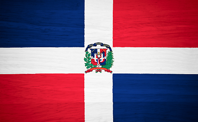 포토 JPG 해외이미지 디자인 벽 백그라운드 패턴 자연 벽지 표면 바닥 프레임 사람없음 목재 장식 빨간색 파란색 수확 흰색 깃발 판넬 거친 널 천 심볼 묘사 사인 그림 질감 복고 애국심 내추럴 공화국 그런지 도미니카공화국 옛날 전국 효과 해외포토 나무 나라 컬러 무늬 농업 재료 직물 남아메리카 생태계 파일형식 이미지허브