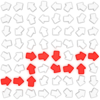 포토 JPG 해외이미지 모양 디자인 길 백그라운드 컨셉 패턴 가이드 추상 출입구 화살 사람없음 컴퓨터그래픽 그래픽 빨간색 컴퓨터 3D 흰색 그룹 계획 방향 심볼 사인 만들기 문제 해결 고립 방법 헬프 해외포토 직업 컬러 무늬 모션 전자제품 도움 디지털합성 파일형식 이미지허브