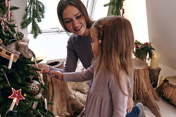 포토 JPG 해외이미지 나무 백인 전통 계절 딸 행복 감정 별 어린이 크리스마스 겨울 공 가족 엄마 휴가 불꽃 주택 함께함 선물 한명 미소 내부 장식 빨간색 초록색 선물상자 빛 상자 기쁨 장식볼 나뭇가지 축하 12월 흥분 노엘 해외포토 자연요소 서양인 식물 1 기념일 컬러 컨셉 관계 불 표정 사람 건물 날짜 파일형식 이미지허브