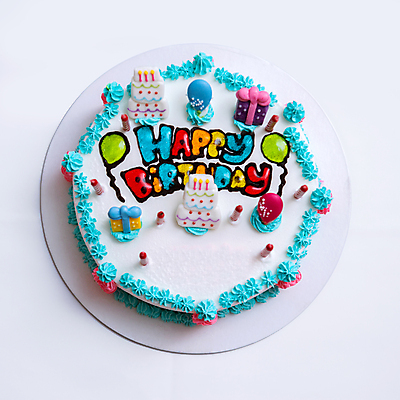 포토 JPG 해외이미지 행복 음식 백그라운드 디저트 주택 사람없음 장식 빨간색 파란색 컬러풀 한개 파티 케이크 얼음 흰색 축하 생일 달콤 크림 흰배경 고립 프로스팅 해외포토 자연요소 1 기념일 감정 컬러 컨셉 이벤트 건물 맛 제빵 파일형식 이미지허브