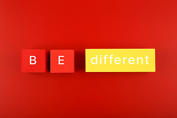 포토 JPG 해외이미지 직업 디자인 백그라운드 컨셉 회사 비즈니스 텍스트 상상 추상 아이디어 창조 미술 사람없음 빨간색 장난감 숫자 노란색 블록 마음 그룹 결과 계획 대표 스마트 큐브 오브젝트 시작 기회 긍정 개성 기하학 해결 고립 고용 존재 특별함 스타일 플랫레이 미니멀 해외포토 문자 컬러 무늬 문화예술 구직 플랫 채용 파일형식 이미지허브