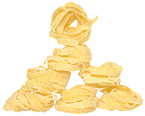 포토 JPG 해외이미지 모양 음식 건조 파스타 스파게티 종류 사람없음 쌓기 면 밀 다발 흰배경 날것 흙더미 고립 마카로니 생식 해외포토 백그라운드 모션 곡류 서양음식 흙 흰색 파스타면 파일형식 더미 이미지허브