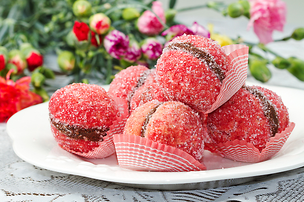 포토 JPG 해외이미지 접시 꽃 결혼 백그라운드 과일 결혼식 디저트 요리 사람없음 목재 장식 파티 초콜릿 봄 최고 달콤 잼 가루 설탕 향기 복숭아 레시피 젤리 대포 작살 총포 맛있는 해외포토 나무 식물 식기 계절 무기 음식 재료 이벤트 소스_음식 맛 냄새 파일형식 이미지허브