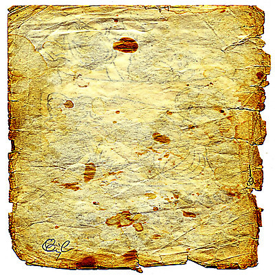 포토 JPG 해외이미지 디자인 종이 백그라운드 표면 날씨 추상 프레임 사람없음 책 갈색 노란색 우주 쪽지 공백 손상 수확 덮개 점 거친 주름 균열 황폐 질감 복고 심플 캔버스 페이지 스크래치 찢어짐 판지 구김 구식 그런지 세피아 양피지 옛날 원고 파피루스 노화 스타일 해외포토 식물 컬러 컨셉 무늬 농업 모션 촬영기법 뚜껑 파일형식 이미지허브