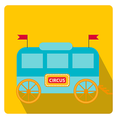 포토 JPG 해외이미지 디자인 행복 여행 백그라운드 컨셉 일러스트 자동차 광고판 미술 사람없음 그래픽 장식 컬러풀 축제 웹 카트 수확 광대 흰색 바퀴 발표 클래식 서커스 만화 심볼 오브젝트 복고 쇼 마차 새장 짐차 트레일러 부스 고립 엘리먼트 옛날 카라반 해외일러스트 감정 육상교통 교통수단 컬러 농업 인터넷 문화예술 알림판 판 캠핑카 케이지 파일형식 이미지허브