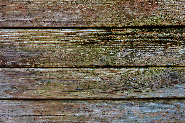 포토 JPG 해외이미지 백그라운드 패턴 벽지 날씨 추상 프레임 사람없음 야외 목재 가로 세로 초록색 회색 수확 골동품 시골 판넬 책상 부식 질감 복고 내추럴 그런지 옛날 카피스페이스 해외포토 나무 컬러 가구 무늬 농업 재료 공백 파일형식 이미지허브