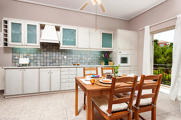 포토 JPG 해외이미지 디자인 가구 건축양식 탁자 부동산 아파트 주택 사람없음 내부 건물 주방 방 고급 빌라 오브젝트 렌탈 스타일 해외포토 건축물 건축 생활용품 컨셉 재산 파일형식 이미지허브