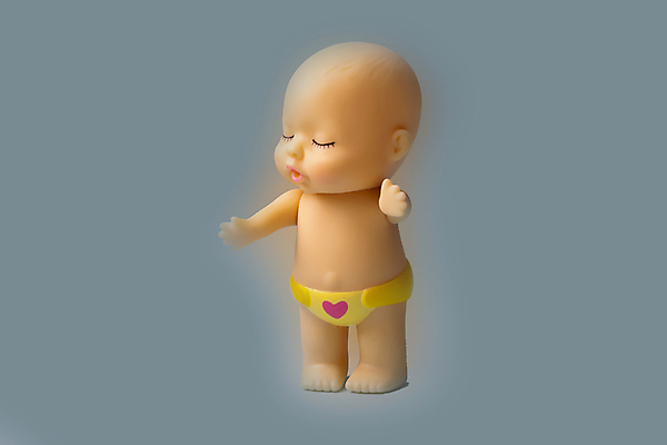 포토 JPG 해외이미지 옷 여자 무기 어린이 인형 백그라운드 신체 손가락 놀이 소년 사람없음 파란색 금발 장난감 미니어처 아기 눈썹 속눈썹 입술 오브젝트 코 고무 걸음마 고립 해외포토 헤어스타일 손 남자 얼굴 컬러 모션 사람 신체부위 모형 파일형식 이미지허브