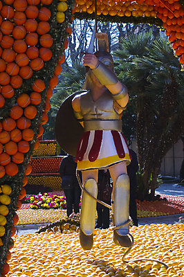 포토 JPG 해외이미지 전통 문화 오렌지 과일 미술 사람없음 장식 여행객 정원 축제 프랑스 연도 레몬 방문 애니메이션 국회 민화 해외포토 유럽 문화예술 사람 그림 파일형식 이미지허브