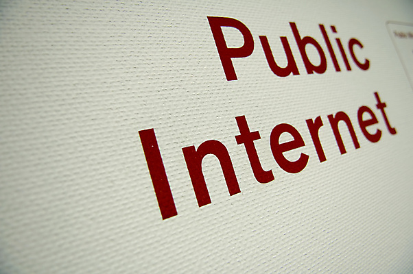 포토 JPG 해외이미지 여행 인터넷 일러스트 비즈니스 통신 사람없음 컴퓨터 세계 디지털 웹 정보 점 오픈 네트워크 이메일 공항 연결 무선전화기 심볼 묘사 서비스 사인 검색 무역 하이테크 와이파이 전자 포인트 일반 발견 인터넷주소 분배 해외포토 산업 교통시설 기술 금융 전자제품 전화기 무선인터넷 파일형식 이미지허브