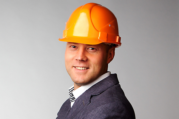 포토 JPG 해외이미지 직업 응시 행복 산업 신체 비즈니스 노동자 한명 사람 가리킴 업무 작업 비즈니스맨 엔지니어 감독 결과 안전모 헬멧 건축가 경영자 긍정 감독관 공학 판매원 건축업자 경영 계약자 제어 해외포토 1 시선 교육 남자 건축 감정 컨셉 손짓 직장인 기술자 안전장비 보호장비 계약 리더 파일형식 이미지허브