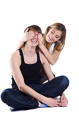 포토 JPG 해외이미지 백인 모델 커플 응시 옷 여자 남자 행복 유럽 얼굴 포즈 백그라운드 2 포옹 남편 함께함 사랑 미소 웃음 사람 성인 두명 뷰티 갈색 유행 우주 기쁨 흰색 고립 해외포토 서양인 시선 감정 나라 컬러 컨셉 관계 안기 표정 신체부위 파일형식 이미지허브