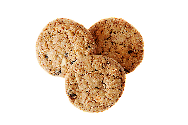 포토 JPG 해외이미지 음식 백그라운드 디저트 3 사람없음 갈색 쌓기 쿠키 초콜릿 어둠 빵집 흰색 달콤 굽기 반죽 성분 고립 페스츄리 핸드메이드 해외포토 빵 컬러 모션 상점 맛 구이 파일형식 이미지허브