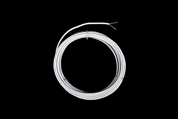 포토 JPG 해외이미지 산업 선 백그라운드 통신 검은배경 사람없음 금속 검은색 힘 장비 에너지 흰색 네트워크 닫기 코드 연결 접속 플라스틱 오브젝트 전자 롤 철사 고무 감싸기 고립 구리 설치 전압 공급 해외포토 컬러 모션 재질 원소 파일형식 이미지허브