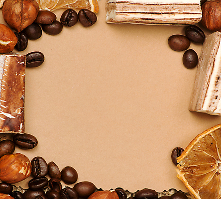 포토 JPG 해외이미지 종이 커피 백그라운드 탁자 콩 요리 씨앗 사람없음 갈색 우주 쪽지 공백 수확 골동품 양념 그룹 메시지 역사 맛 혼합 편지 수집 삼베 향신료 메뉴 복고 아로마 페이지 레시피 모음 그런지 시나몬 양피지 옛날 원고 해외포토 식물 음료 컬러 가구 컨셉 농업 곡류 향미료 파일형식 천_직물 이미지허브