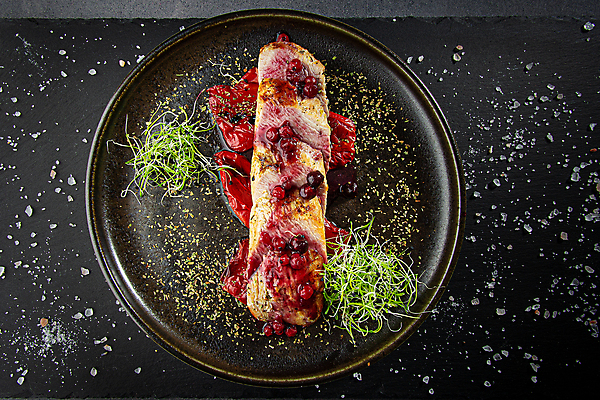 포토 JPG 해외이미지 접시 음식 백그라운드 잎 오렌지 과일 재료 휴가 건강 마늘 육류 요리 사람없음 검은색 축제 식사 저녁식사 소고기 신선 뜨거움 플랫 그릴 자르기 굽기 먹기 허브 허리 유기농 햄 위치 꿀 바질 양고기 점심식사 크랜베리 해외포토 식물 식기 웰빙 열매 컬러 채소 식재료 모션 주방용품 신체부위 구이 파일형식 이미지허브