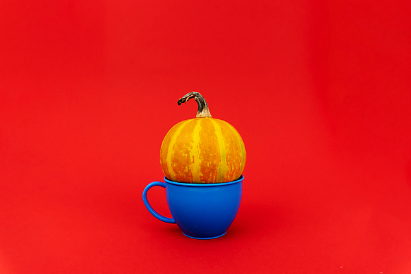 포토 JPG 해외이미지 디자인 음식 백그라운드 컨셉 패턴 채소 오렌지 과일 텍스트 호박 추상 아이디어 건강 사람없음 컵 가로 빨간색 초록색 파란색 노란색 유행 우주 머그컵 신선 플라스틱 묘사 유기농 날것 심플 아보카도 내추럴 블로거 이국적 채식주의자 특별함 힙스터 미니멀리스트 비건 미니멀 해외포토 식기 웰빙 패션 컬러 무늬 재질 채식 파일형식 이미지허브