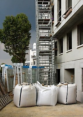 포토 JPG 해외이미지 나무 모래 가방 사람없음 건물 업무 폭풍 타운 발판 해외포토 식물 건축물 잡화 날씨 도시 작업 파일형식 이미지허브