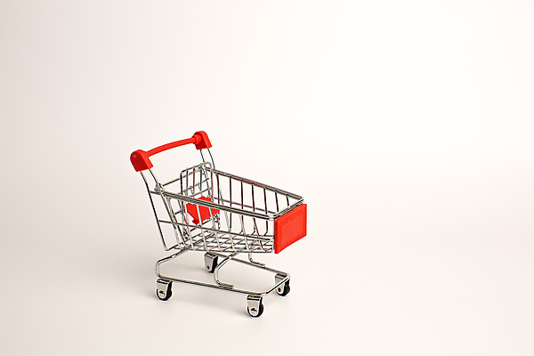포토 JPG 해외이미지 디자인 잡화 길 음식 백그라운드 컨셉 비즈니스 사람없음 빨간색 쇼핑 유행 판매 세일 바구니 상점 금속 카트 장비 흰색 바퀴 시장 플랫 구매 상품 작음 컨테이너 자르기 오브젝트 싱글 상업 위치 소매 슈퍼마켓 전자상거래 고립 마케팅 플랫레이 해외포토 산업 컬러 모션 재질 크기 파일형식 이미지허브