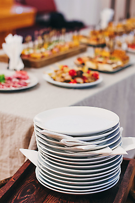 포토 JPG 해외이미지 식기 접시 산업 음식 빵 결혼 비즈니스 유리 탁자 휴가 서브 건강 종류 육류 요리 이벤트 사람없음 장식 파티 요식업 식당 식사 저녁식사 샐러드 식탁보 흰색 축하 신선 고명 고급 우아함 배열 먹기 해산물 서비스 준비 점심식사 뷔페 식욕 맛있는 해외포토 컬러 가구 컨셉 식재료 모션 재질 상점 파일형식 이미지허브