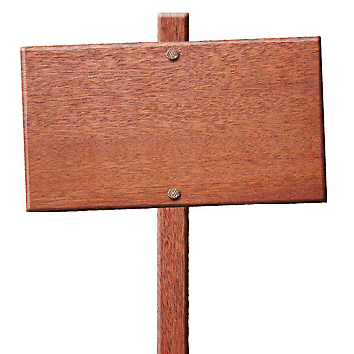 포토 JPG 해외이미지 배너 포스터 클리핑패스 컨셉 간판 프레임 광고판 사람없음 목재 장식 갈색 우주 공백 수확 표지판 판넬 널 사인 흰배경 질감 방패 고립 구식 옛날 해외포토 나무 컬러 백그라운드 농업 재료 알림판 흰색 판 파일형식 이미지허브