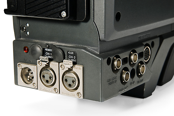 포토 JPG 해외이미지 직업 통신 사람없음 카메라 금속 디지털 텔레비전 자료 힘 소리 장비 정보 흰색 판넬 네트워크 플러그 연결 마이크 전자 오디오 테이프 전염 철사 고무 동영상 소통 고립 녹음기 인터페이스 해외포토 컬러 음향기기 컨셉 재질 문구용품 전자제품 질병 감염 파일형식 녹음_기록 이미지허브