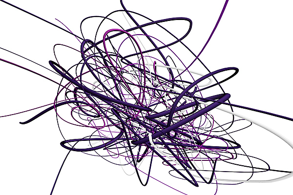 포토 JPG 해외이미지 모양 디자인 선 백그라운드 패턴 모션 상상 추상 미래 사람없음 컴퓨터그래픽 가로 빛 컬러풀 3D 줄무늬 활발 흐름 소용돌이 매끈함 인쇄 디지털합성 질감 부드러움 물결무늬 해외포토 물결 컬러 컨셉 무늬 그래픽 회오리 감각 파일형식 이미지허브