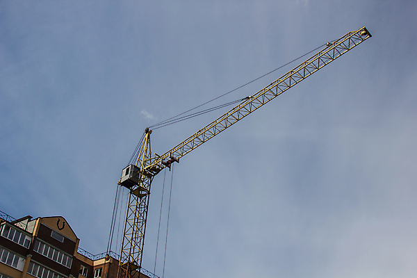 포토 JPG 해외이미지 산업 백그라운드 비즈니스 건축양식 하늘 주택 프레임 직장 사람없음 파란색 탑 금속 고층빌딩 기계 일몰 장비 성장 도시 업무 재산 큼 땅 철 기중기 상승 리프트 무거움 공학 개발 리프팅 철강 콘크리트 프로젝트 해외포토 건축물 교육 건축 컬러 컨셉 회사 재질 빌딩 건물 금융 노을 작업 중장비 무게 크기 파일형식 이미지허브