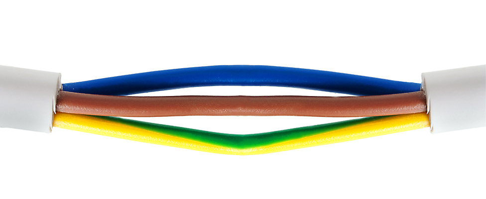 포토 JPG 해외이미지 통신 사람없음 초록색 파란색 전자제품 컬러풀 갈색 노란색 자료 힘 에너지 흰색 연결 천 상업 철사 계약자 고립 구리 공급 해외포토 컬러 직물 원소 계약 파일형식 이미지허브