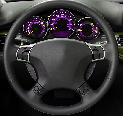 포토 JPG 해외이미지 디자인 스포츠 여행 이동 컨셉 교통시설 자동차 새로움 실내 손잡이 안전 사람없음 내부 빛 금속 검은색 힘 장비 운전 판넬 막대기 고급 우아함 가죽 속도 전염 기어 계기판 속도계 자동 제어 조율 해외포토 육상교통 컬러 교통 모션 재질 질병 시설 감염 파일형식 이미지허브