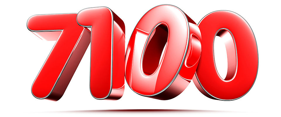 포토 JPG 해외이미지 포스터 백그라운드 지폐 돈 비즈니스 부분 거리 사람없음 금융 경제 숫자 3D 세일 네트워크 시장 암호 구매 가격 심볼 측정 속도 눈금 상업 가격표 치수 계산서 월급 금리 등급 수입 특별함 비용 해외포토 문자 컨셉 쇼핑 재산 디지털합성 파일형식 이미지허브