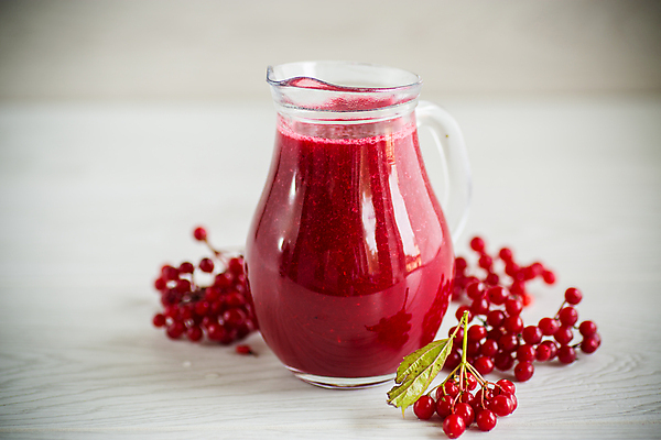 포토 JPG 해외이미지 나무 전통 열매 음료 음식 백그라운드 잎 겨울 다이어트 과일 재료 자연 유리 탁자 건강 사람없음 목재 빨간색 약 주스 가을 신선 뜨거움 액체 차 달콤 보호 약초 허브 준비 유기농 날것 시럽 비타민 내추럴 숙성 맛있는 해외포토 식물 웰빙 계절 컬러 가구 컨셉 의학 재질 풀_식물 맛 생태계 영양소 파일형식 이미지허브