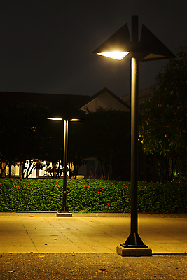 포토 JPG 해외이미지 나무 계절 공원 도로 백그라운드 가로등 자연 거리 사람없음 야외 빛 검은색 어둠 등불 램프 도시 야간 장면 프라하 단계 해외포토 자연요소 식물 공공시설 길 컬러 교통시설 조명 생태계 체코 파일형식 이미지허브