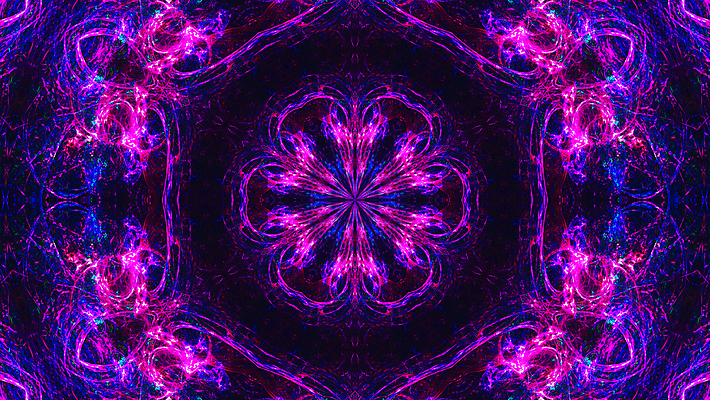 포토 JPG 해외이미지 모양 디자인 배너 선 파도 백그라운드 컨셉 패턴 곡선 일러스트 공 모션 상상 벽지 불 추상 미래 창조 미술 사람없음 그래픽 빛 컬러풀 3D 디지털 검은색 힘 에너지 소용돌이 원형 황금 질감 만들기 공상 스타일 해외일러스트 자연요소 도형 바다 컬러 무늬 문화예술 회오리 디지털합성 파일형식 이미지허브