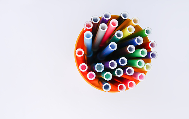 포토 JPG 해외이미지 템플릿 디자인 종이 백그라운드 컨셉 비즈니스 탁자 추상 프레임 직장 사람없음 목재 초록색 금융 노트북 사무실 연필 펜 우주 쪽지 공백 수확 흰색 키보드 업무 메시지 모서리 편지 천 책상 오브젝트 질감 문서 페이지 시트 해외포토 나무 컬러 가구 무늬 농업 회사 재료 학용품 경제 전자제품 필기구 직물 작업 파일형식 이미지허브