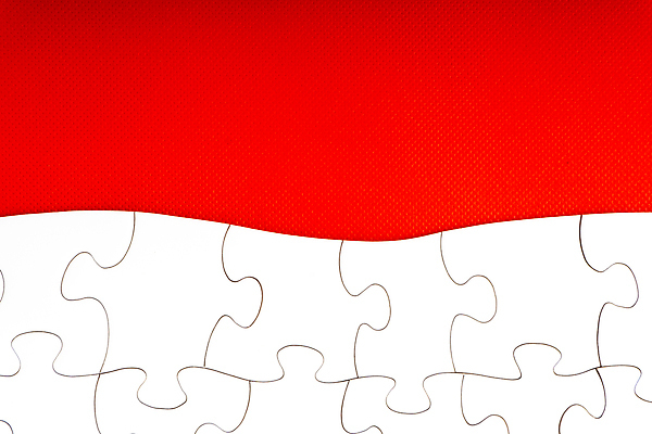 포토 JPG 해외이미지 모양 템플릿 디자인 조각 백그라운드 컨셉 패턴 일러스트 비즈니스 부분 성공 추상 아이디어 경기 사람없음 그래픽 컬러풀 장난감 검은색 공백 도전 게임 흰색 네트워크 퍼즐 그룹 플랫 선택 계획 연결 접속 자르기 심볼 오브젝트 사인 질감 문제 질서 해결 고립 카피스페이스 해외일러스트 스포츠 컬러 무늬 모션 놀이 예절 파일형식 이미지허브